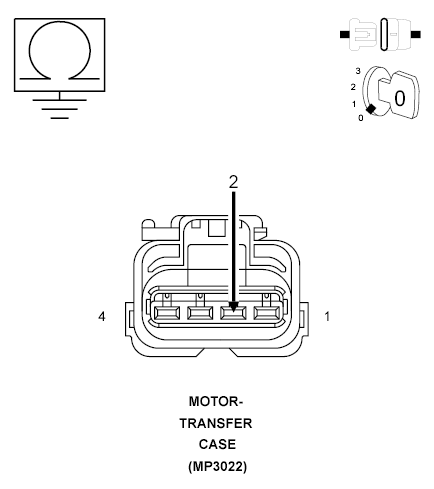 GC0101680