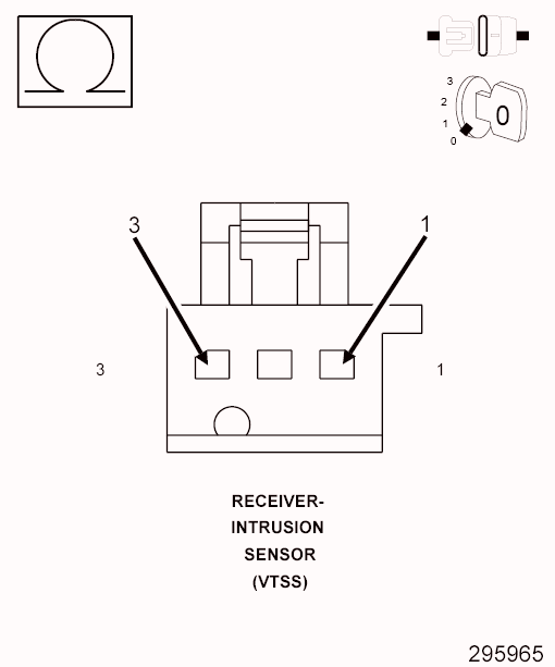 GC0101735