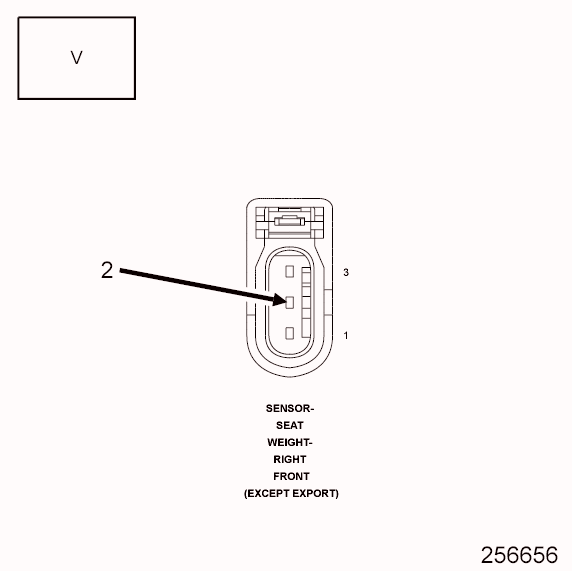 GC0101804