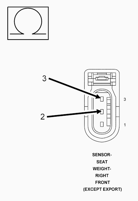 GC0101805