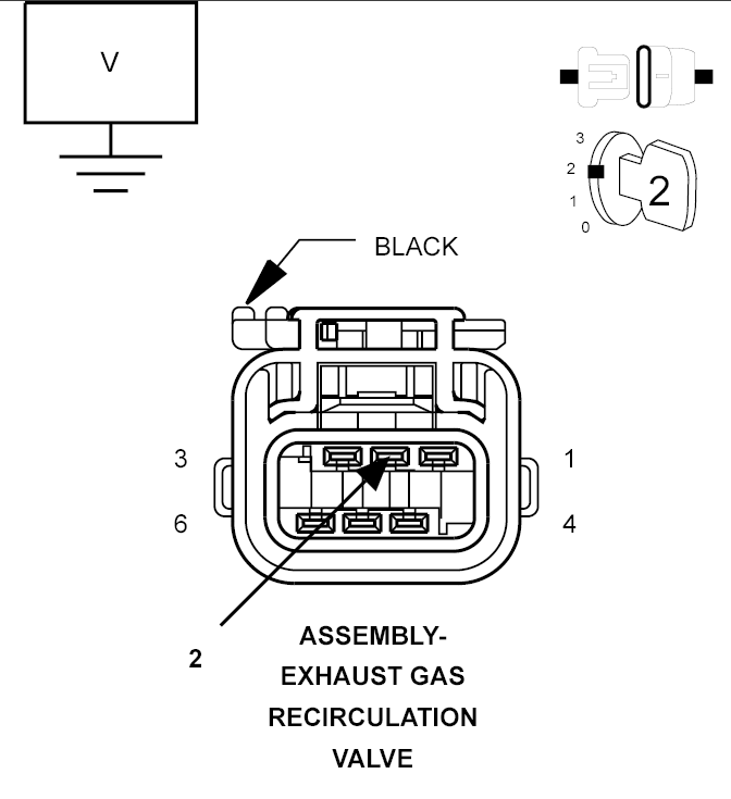 GC0101998