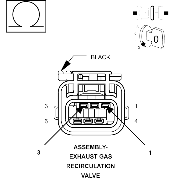 GC0101999