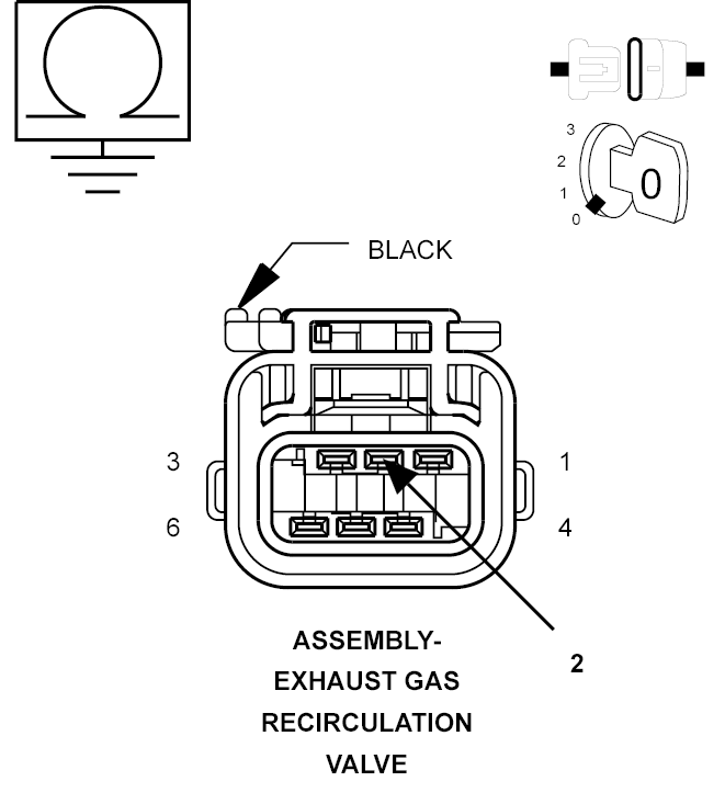 GC0102000