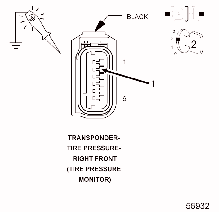 GC0102179