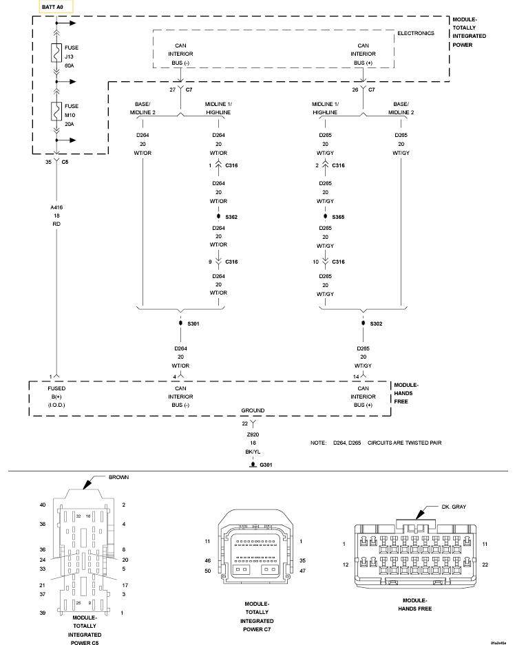 GC0102361