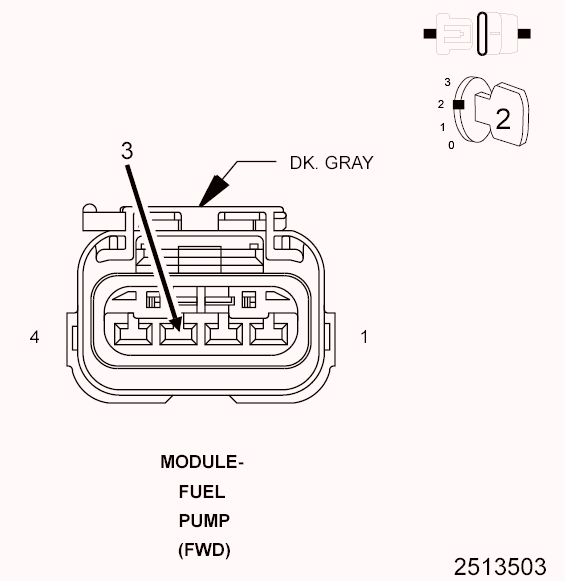 GC0103585
