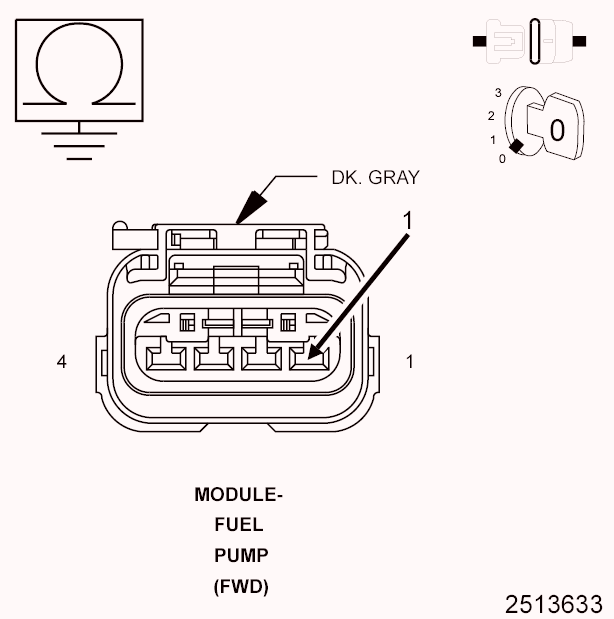 GC0103586