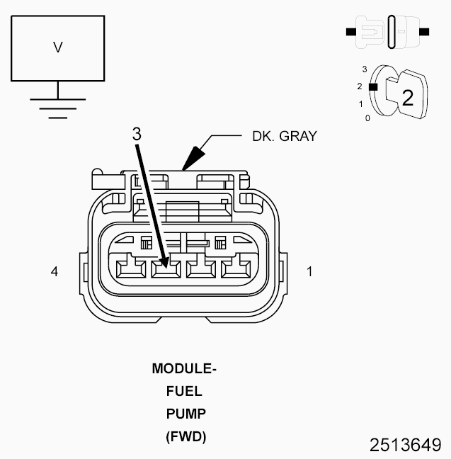 GC0103587