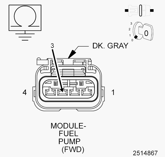 GC0103588