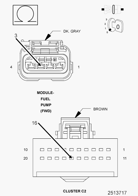GC0103589