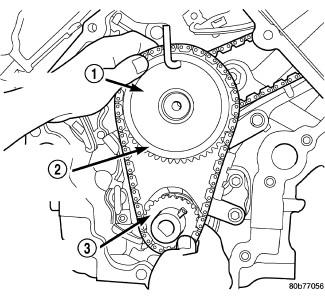 GC0104561