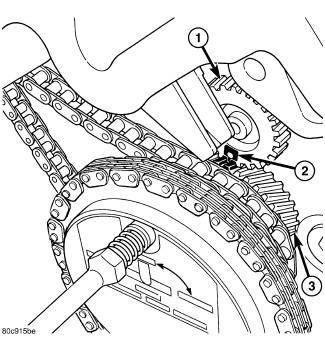 GC0104562