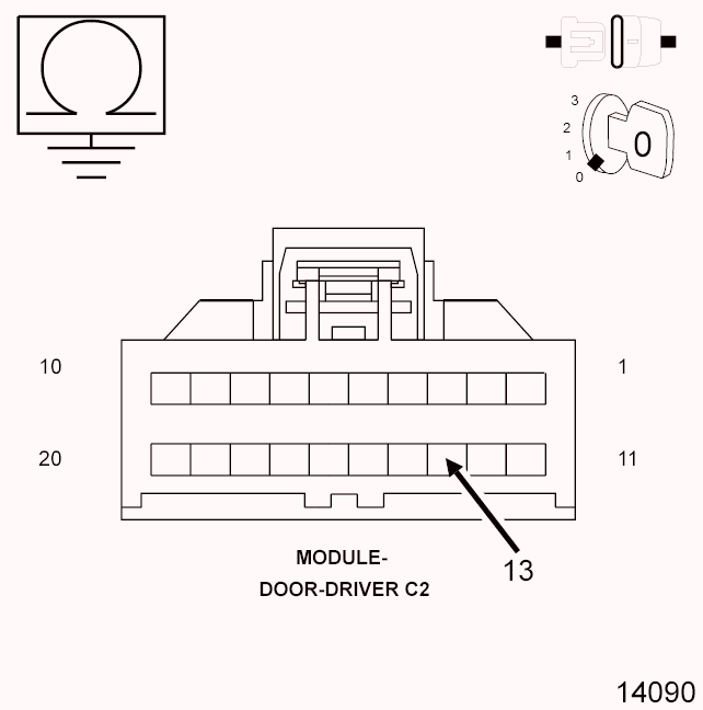 GC0106044