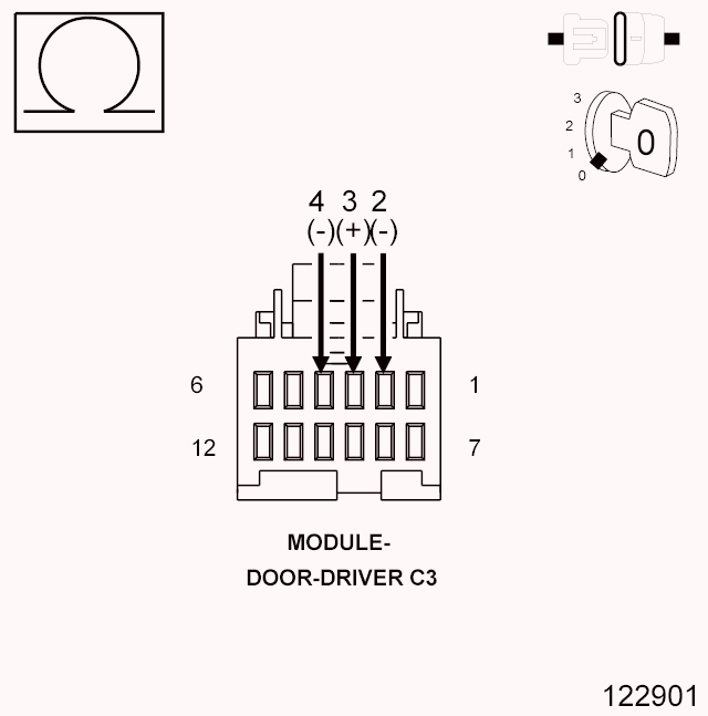 GC0106058