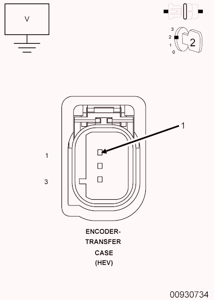 GC0106138