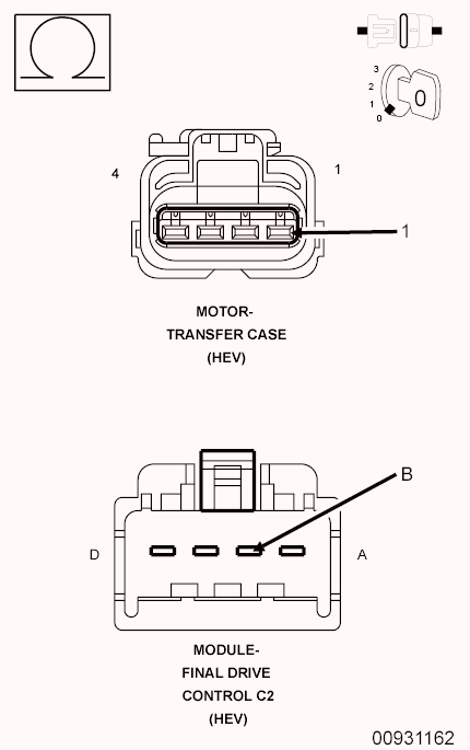 GC0106147