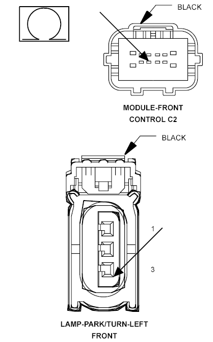 GC0106172