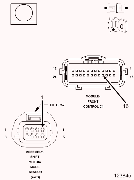 GC0106250
