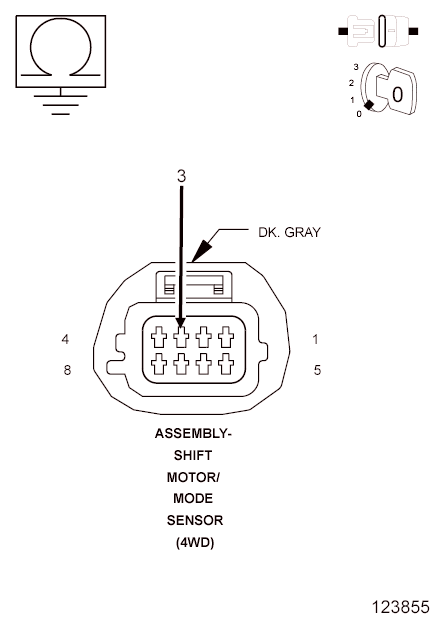 GC0106255
