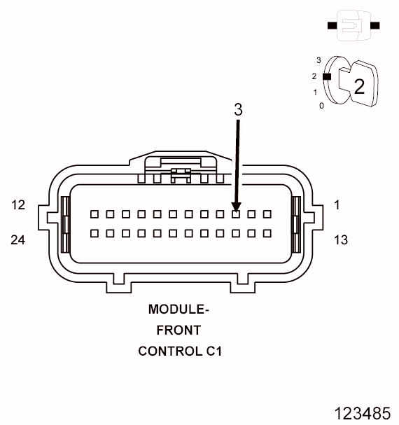 GC0106309