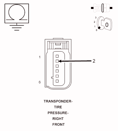 GC0107000