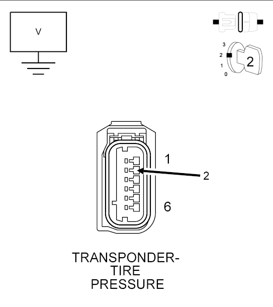 GC0107006