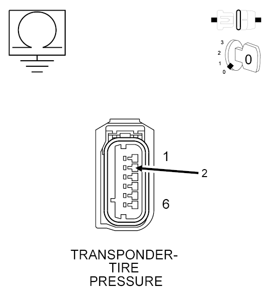 GC0107007