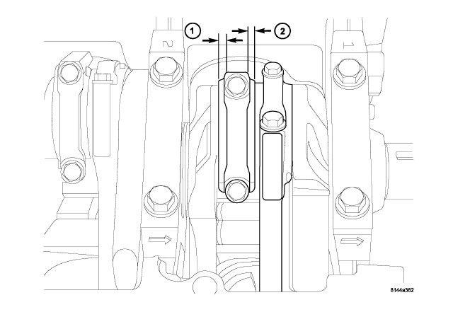 GC0108284