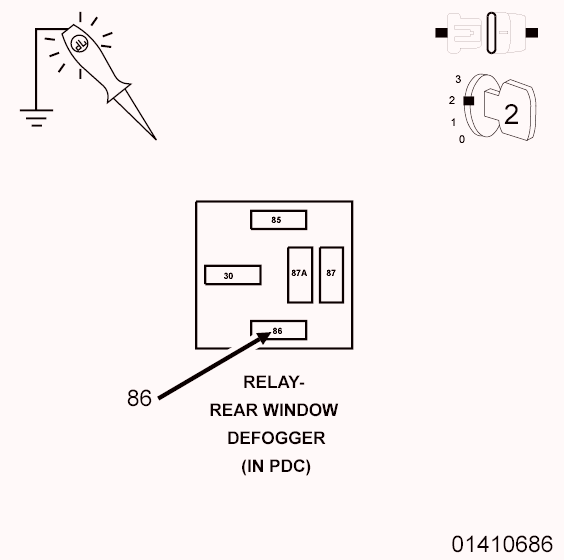 GC0113508