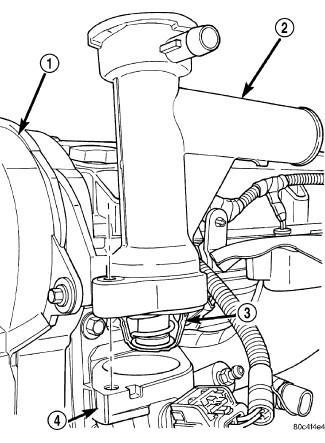 GC0114240