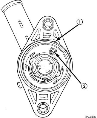 GC0114243