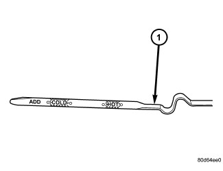 GC0115823
