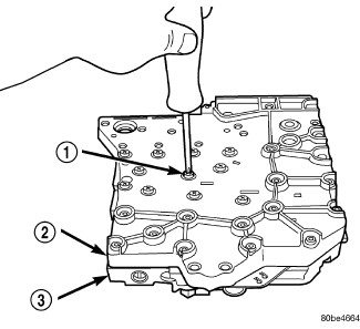GC0115857