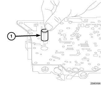 GC0115859