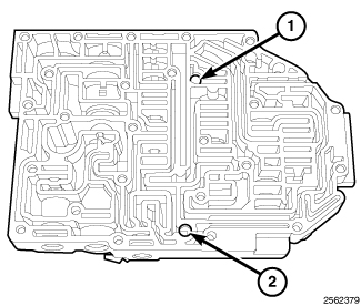 GC0115861
