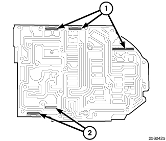 GC0115862