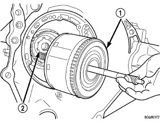 GC0115882