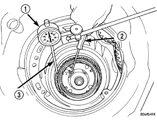 GC0115949