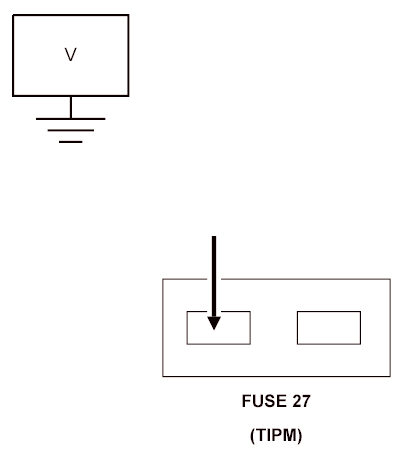 GC0116696