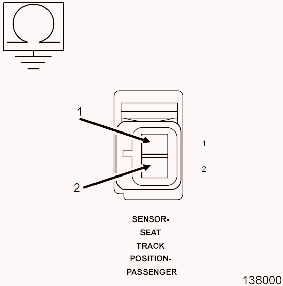 GC0117112