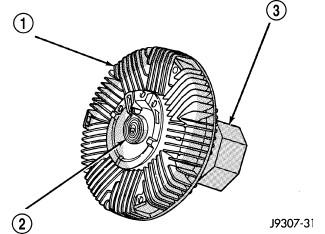 GC0118264