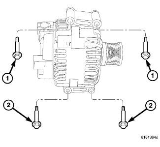 GC0118405