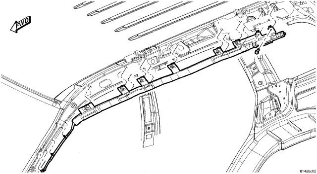 GC0118810
