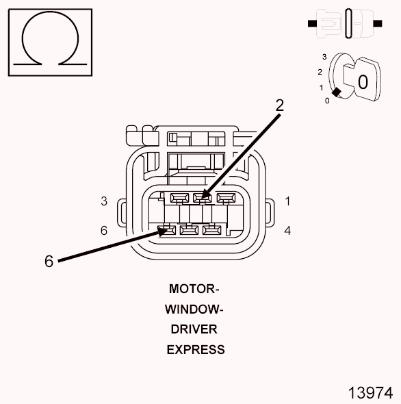 GC0119863