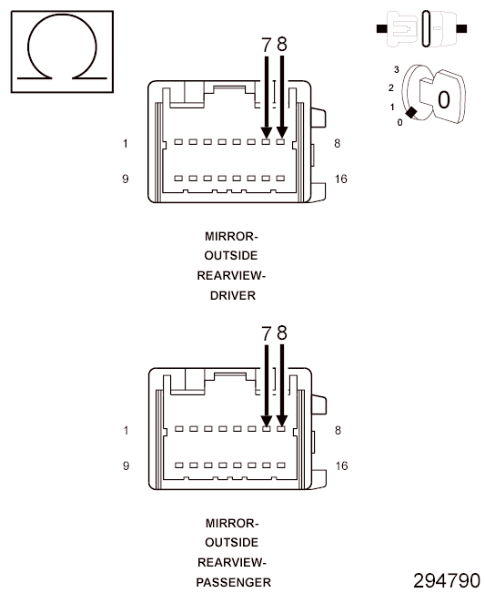 GC0119892