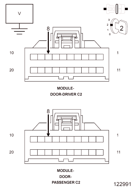 GC0119901