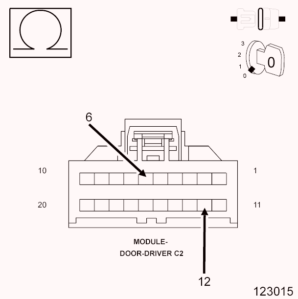 GC0119910