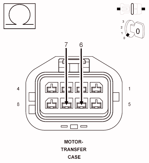 GC0120034