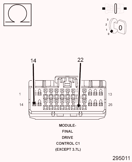GC0120054