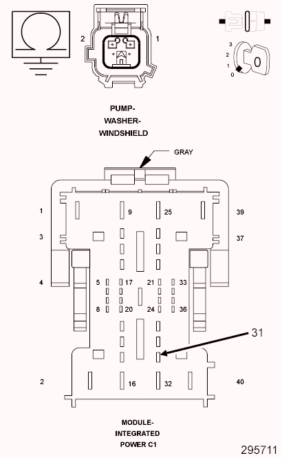 GC0120179